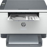 Ремонт принтеров HP LaserJet Pro M236dw
