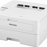 Ремонт принтеров RICOH SP 230DNW