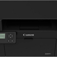 Ремонт принтеров CANON i-SENSYS LBP113W