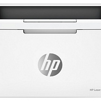 Ремонт принтеров HP LaserJet Pro M15A