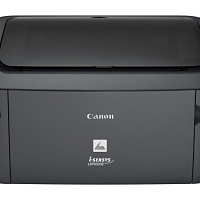 Ремонт принтеров CANON i-SENSYS LBP6000B