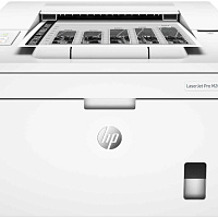 Ремонт принтеров HP LaserJet Pro M203DN
