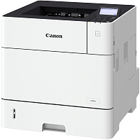 Ремонт принтеров CANON i-SENSYS LBP351X