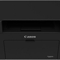 Ремонт принтеров CANON i-SENSYS LBP112