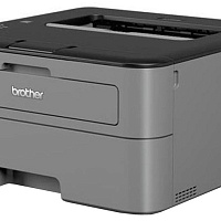 Ремонт принтеров BROTHER HL-L2300DR