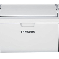 Ремонт принтеров SAMSUNG ML-2165W