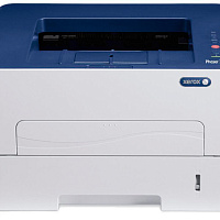 Ремонт принтеров XEROX Phaser 3260DI