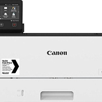 Ремонт принтеров CANON i-SENSYS LBP228X