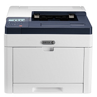 Ремонт принтеров XEROX Phaser 6510DN