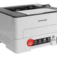 Ремонт принтеров PANTUM P3305DN