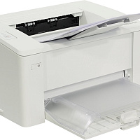 Ремонт принтеров HP LaserJet Pro M104A