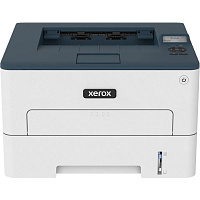 Ремонт принтеров XEROX B230