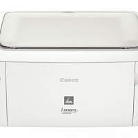 Ремонт принтеров CANON i-SENSYS LBP6000