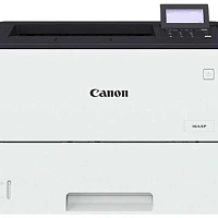 Ремонт принтеров CANON i-SENSYS X 1643P