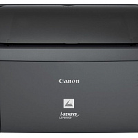 Ремонт принтеров CANON i-SENSYS LBP6020B