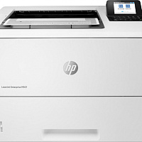 Ремонт принтеров HP LaserJet Enterprise M507DN