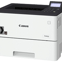 Ремонт принтеров CANON i-SENSYS LBP312X