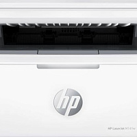 Ремонт принтеров HP LaserJet MFP M141w