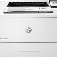 Ремонт принтеров HP LaserJet Enterprise M406DN