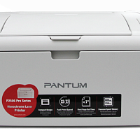Ремонт принтеров PANTUM P2506W