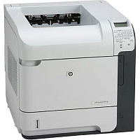 Ремонт принтеров HP LaserJet P4015DN