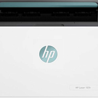 Ремонт принтеров HP Laser 107R