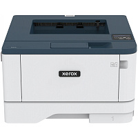 Ремонт принтеров XEROX B310