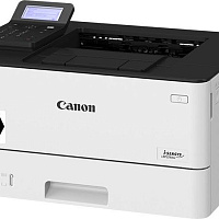 Ремонт принтеров CANON i-SENSYS LBP226DW