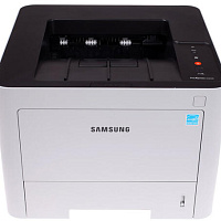 Ремонт принтеров SAMSUNG SL-M3820D