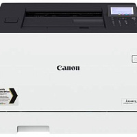 Ремонт принтеров CANON i-SENSYS LBP663CDW