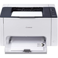 Ремонт принтеров CANON i-SENSYS LBP7010C