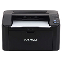 Ремонт принтеров PANTUM P2500