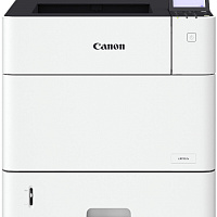 Ремонт принтеров CANON i-SENSYS LBP352X