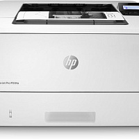 Ремонт принтеров HP LaserJet Pro M304A