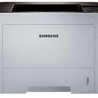 Ремонт принтеров SAMSUNG ProXpress M4020ND