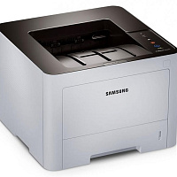 Ремонт принтеров SAMSUNG SL-M2820DW