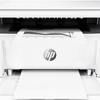 Ремонт принтеров HP LaserJet Pro MFP M28w