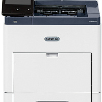 Ремонт принтеров XEROX VersaLink B610