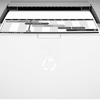 Ремонт принтеров HP LaserJet Ultra M106W