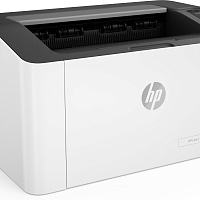 Ремонт принтеров HP LASER