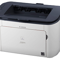 Ремонт принтеров CANON i-SENSYS LBP6230DW