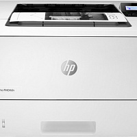 Ремонт принтеров HP LaserJet Pro M404DN