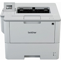 Ремонт принтеров BROTHER HL-L6400DW