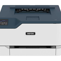 Ремонт принтеров XEROX С230