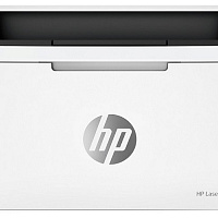 Ремонт принтеров HP LaserJet Pro M15W