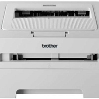 Ремонт принтеров BROTHER HL-2130