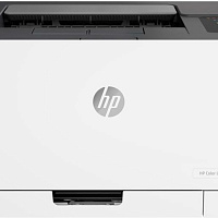 Ремонт принтеров HP Color Laser 150NW