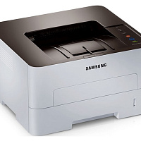 Ремонт принтеров SAMSUNG SL-M2620D