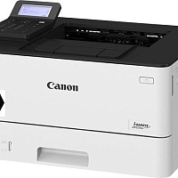 Ремонт принтеров CANON i-SENSYS LBP223DW